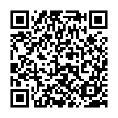 QR code for 5V7960