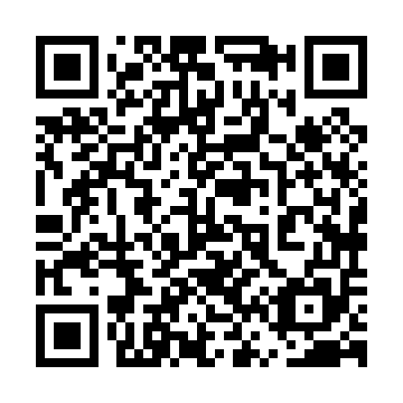 QR code for 5V8055