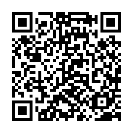 QR code for 5V8205