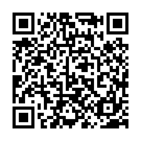 QR code for 5V8237