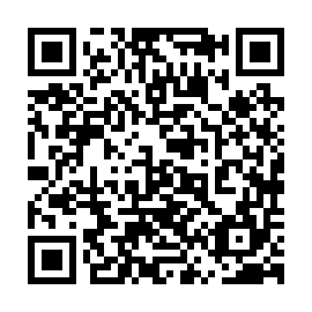 QR code for 5V8254