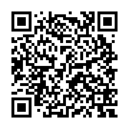 QR code for 5V8368
