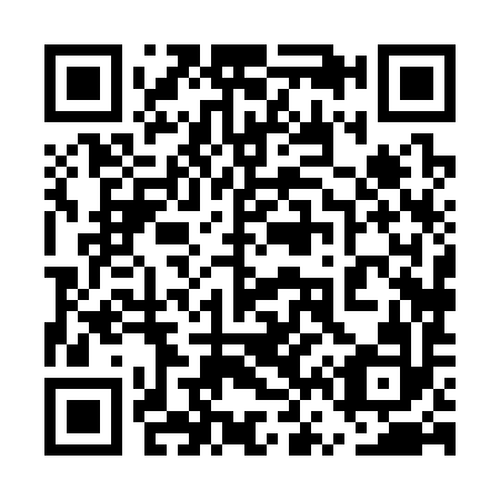 QR code for 5V8392