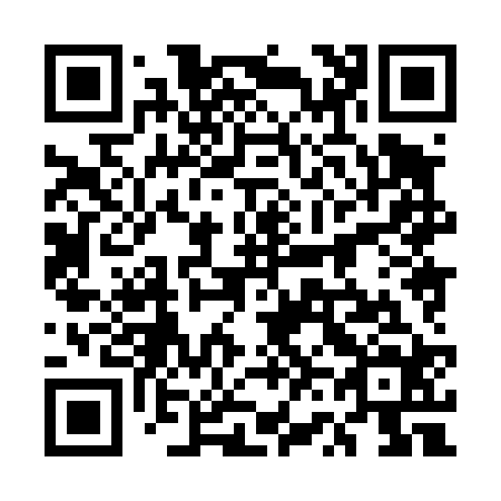 QR code for 5V8424