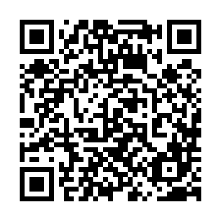 QR code for 5V8586