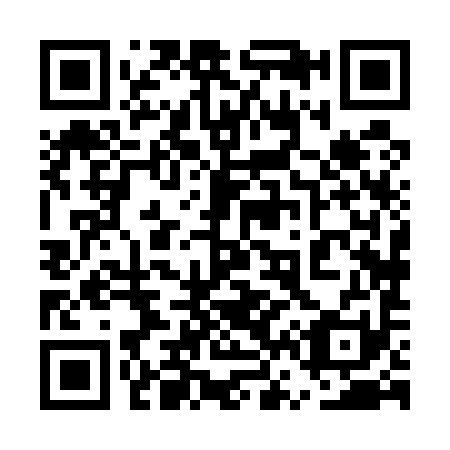 QR code for 5V8591