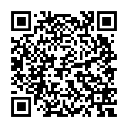 QR code for 5V8668