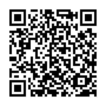 QR code for 5V8728