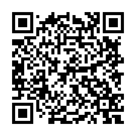 QR code for 5V8837