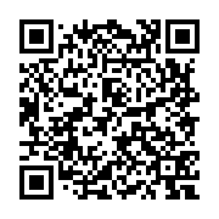 QR code for 5V8971