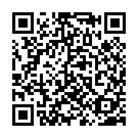 QR code for 5V9009