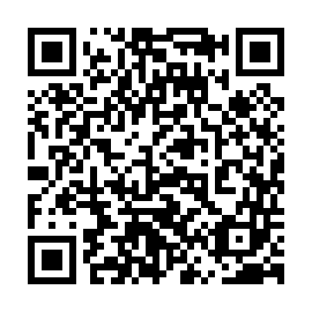 QR code for 5V9043
