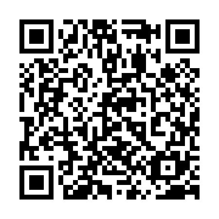 QR code for 5V9075