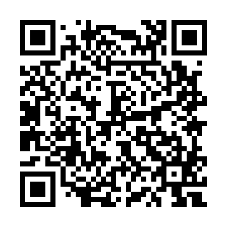 QR code for 5V9185