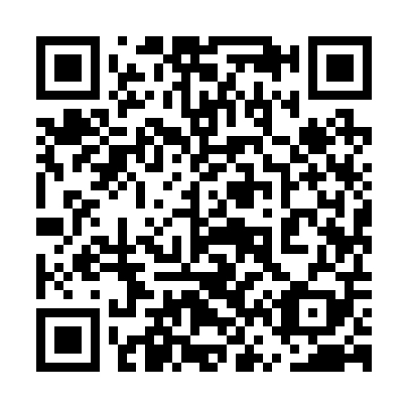 QR code for 5V9209