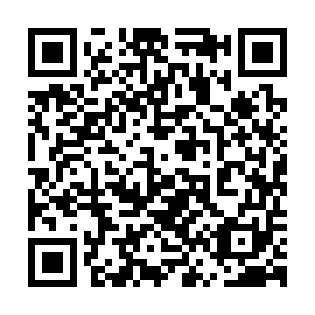 QR code for 5V9351