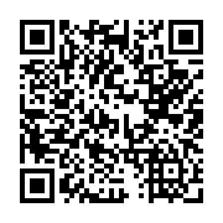 QR code for 5V9485