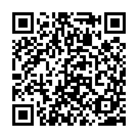 QR code for 5V9541