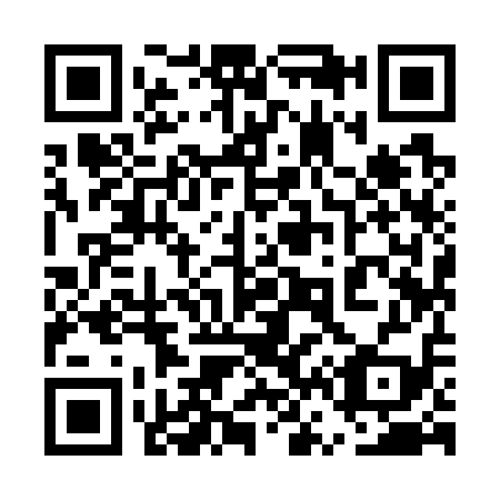 QR code for 5V9719