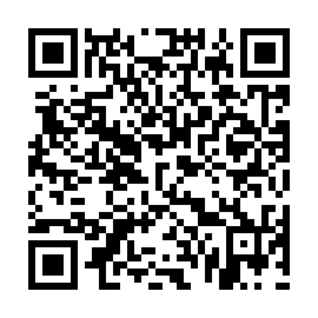 QR code for 5V9930