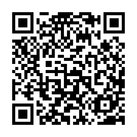 QR code for 5W0105