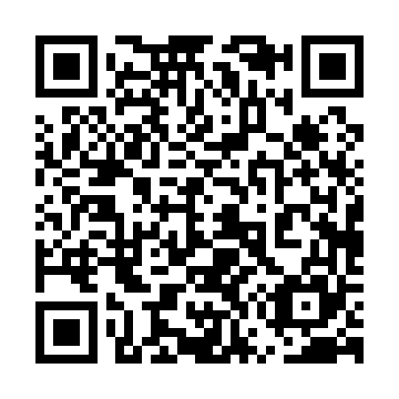 QR code for 5W0165