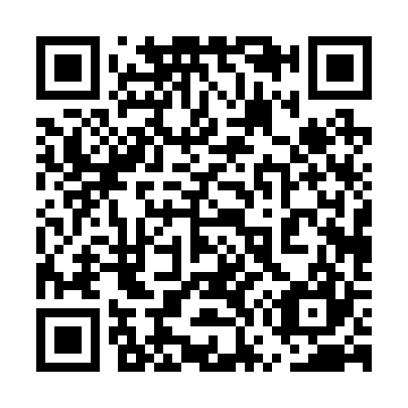 QR code for 5W0227
