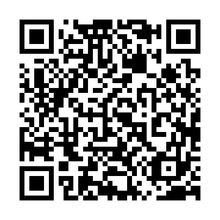 QR code for 5W0373