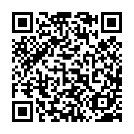 QR code for 5W0401