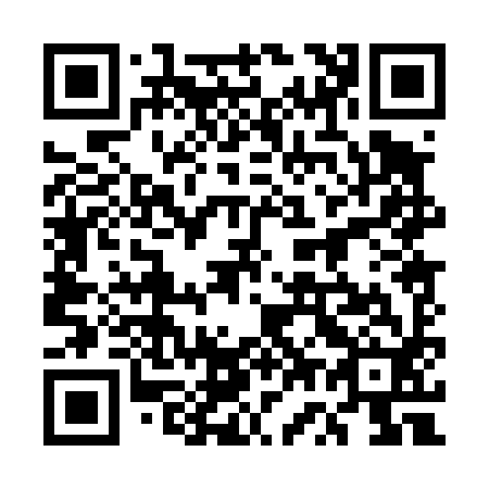 QR code for 5W0492