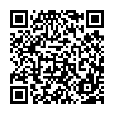 QR code for 5W0616