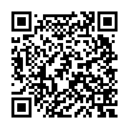 QR code for 5W0659