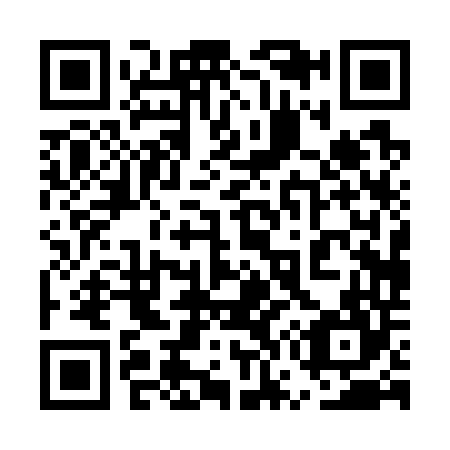 QR code for 5W0744