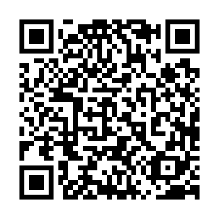 QR code for 5W0768