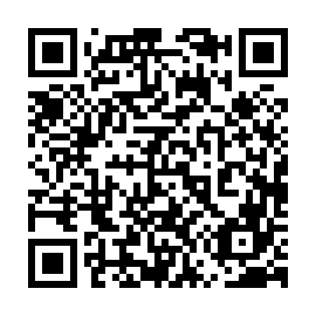 QR code for 5W0866