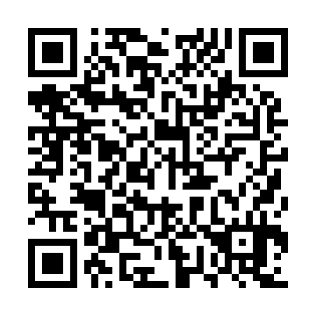 QR code for 5W0934
