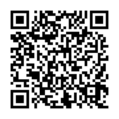 QR code for 5W0948