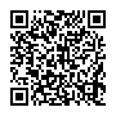 QR code for 5W1178