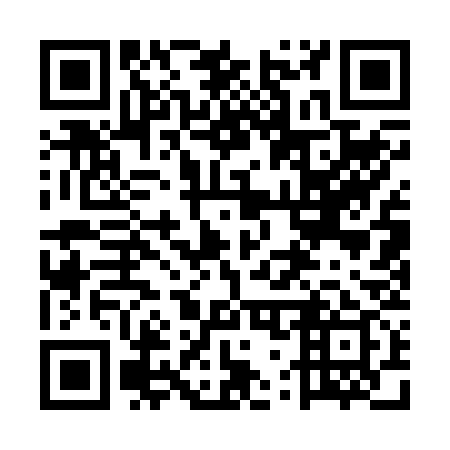 QR code for 5W1239