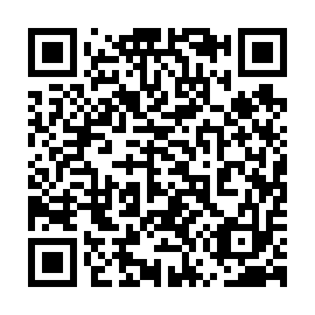 QR code for 5W1613