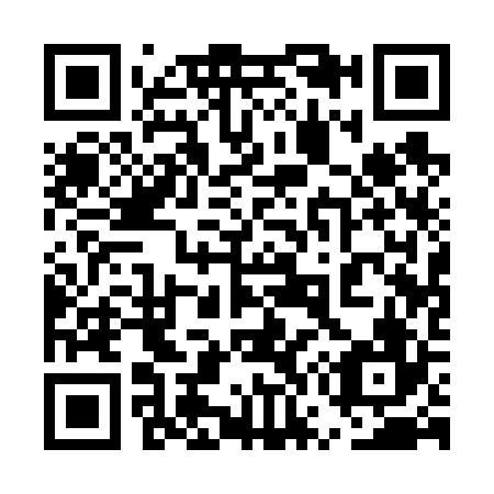 QR code for 5W1626