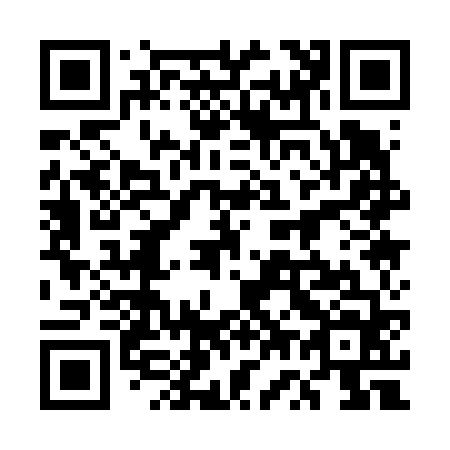 QR code for 5W1664