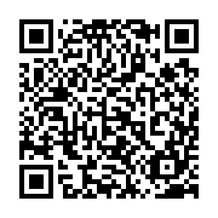 QR code for 5W1754