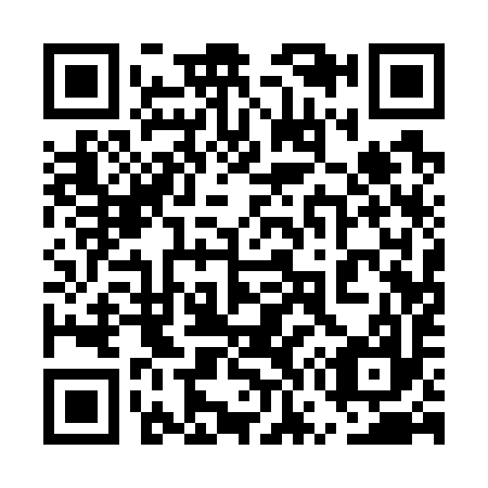 QR code for 5W1797
