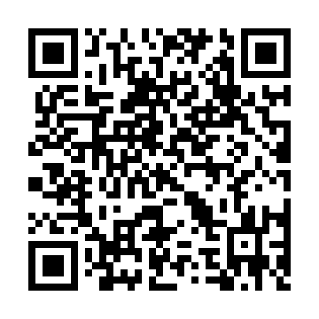 QR code for 5W1813