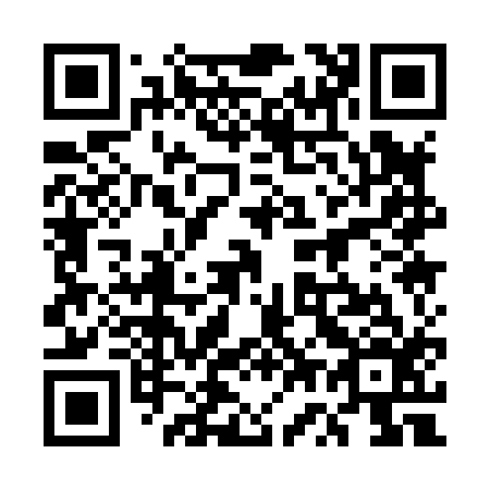 QR code for 5W1816