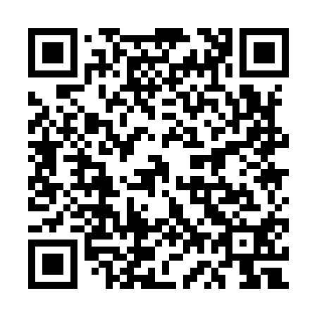 QR code for 5W1910