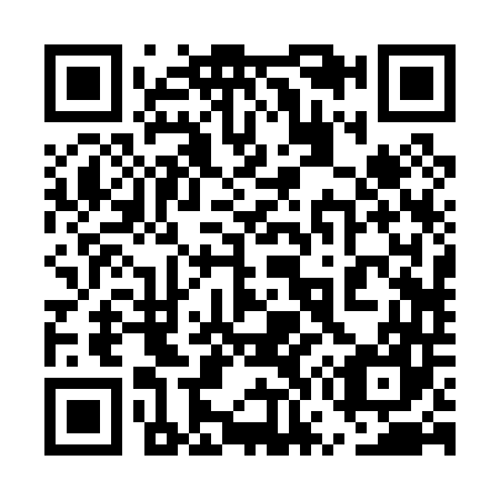 QR code for 5W2047