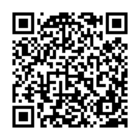 QR code for 5W2426