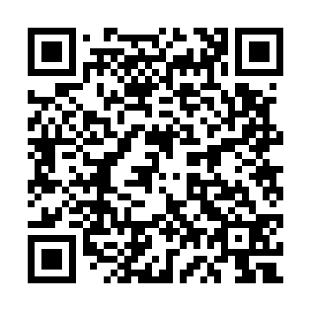 QR code for 5W2532